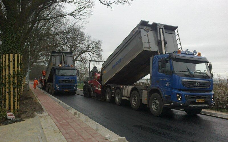Venlo Weselseweg