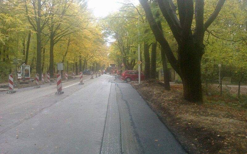 Nijmegen bushaltetoegankelijkheid 2012