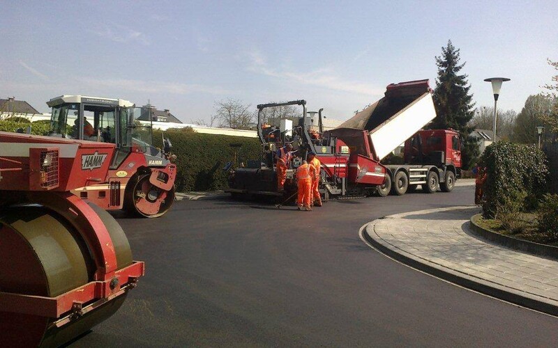 Helmond Sweelincklaan