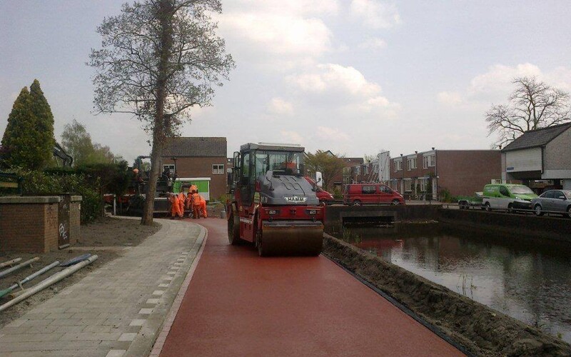 Cappele aan den IJssel